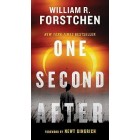 One Second After         {USED}